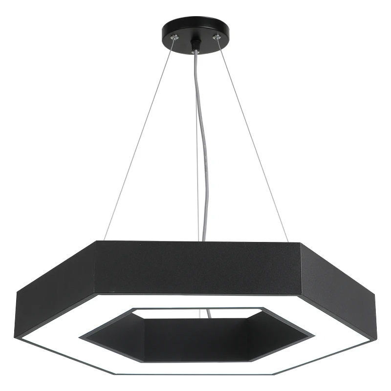 Solar Lamp - โคมไฟ LED รูปทรงพิเศษสำหรับสนามบาสเก็ตบอล ซูเปอร์มาร์เก็ต/โรงยิม เมืองเกม วิดีโอเกมซิตี้