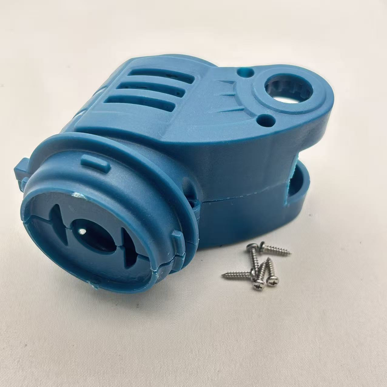 Universal Motor เปลือกป้องกันส - Lithium Battery 12V บทวิจารณ์และราคา