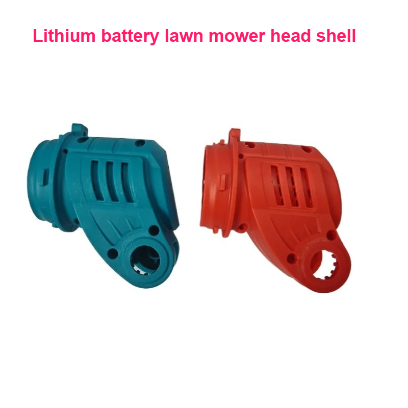 Universal Motor เปลือกป้องกันส - Lithium Battery 12V บทวิจารณ์และราคา