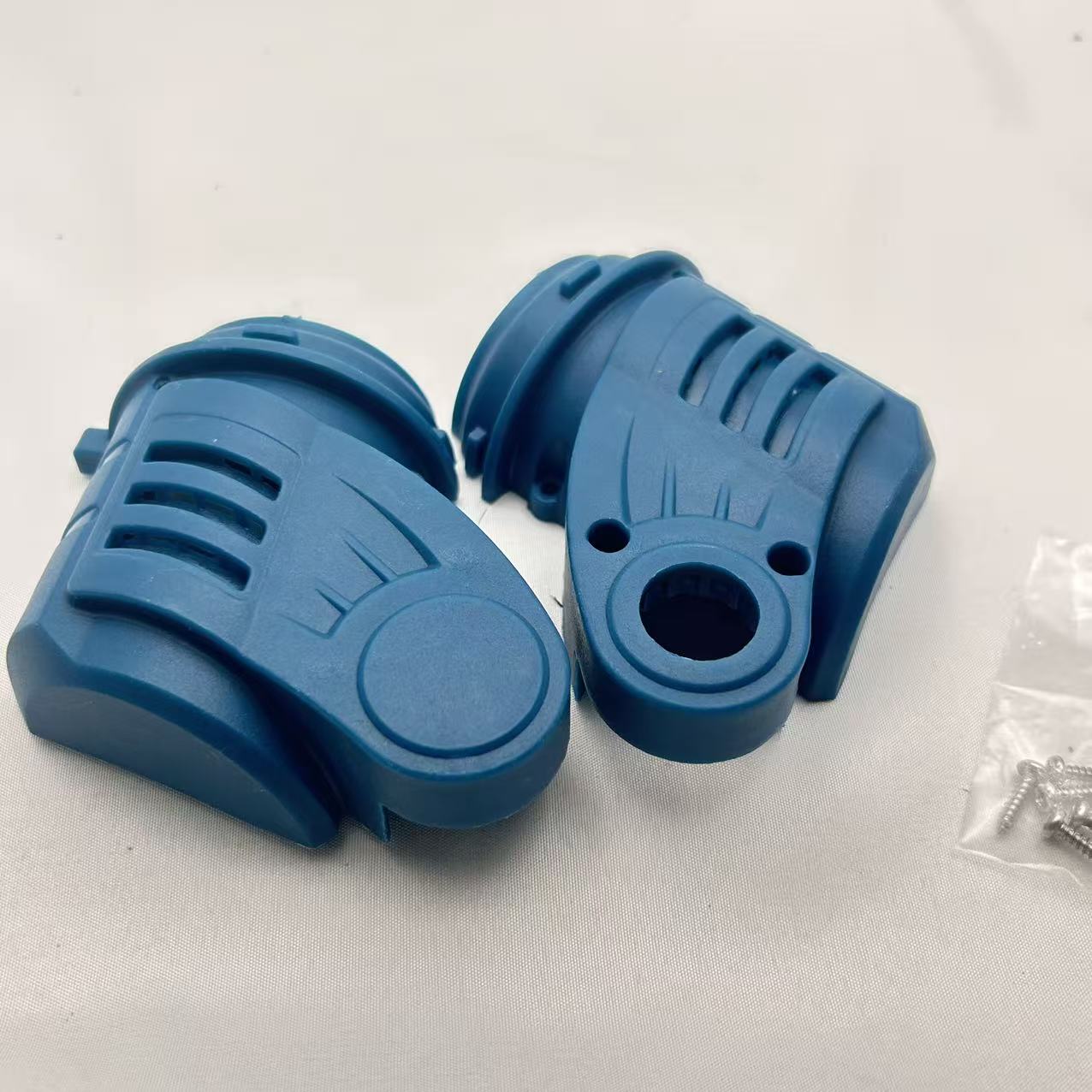 Universal Motor เปลือกป้องกันส - Lithium Battery 12V บทวิจารณ์และราคา