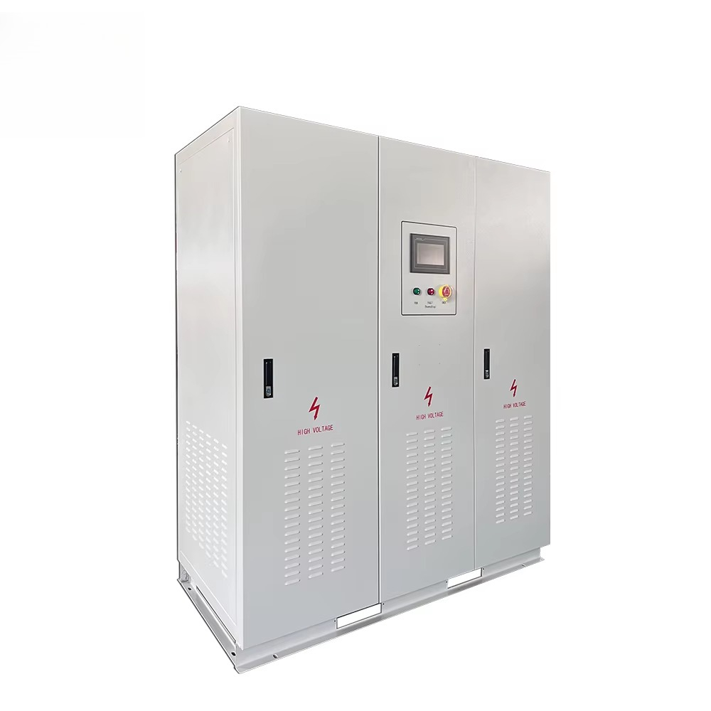 อินเวอร์เตอร์พลังงานแสงอาทิตย์ - Power Inverter บทวิจารณ์และราคา