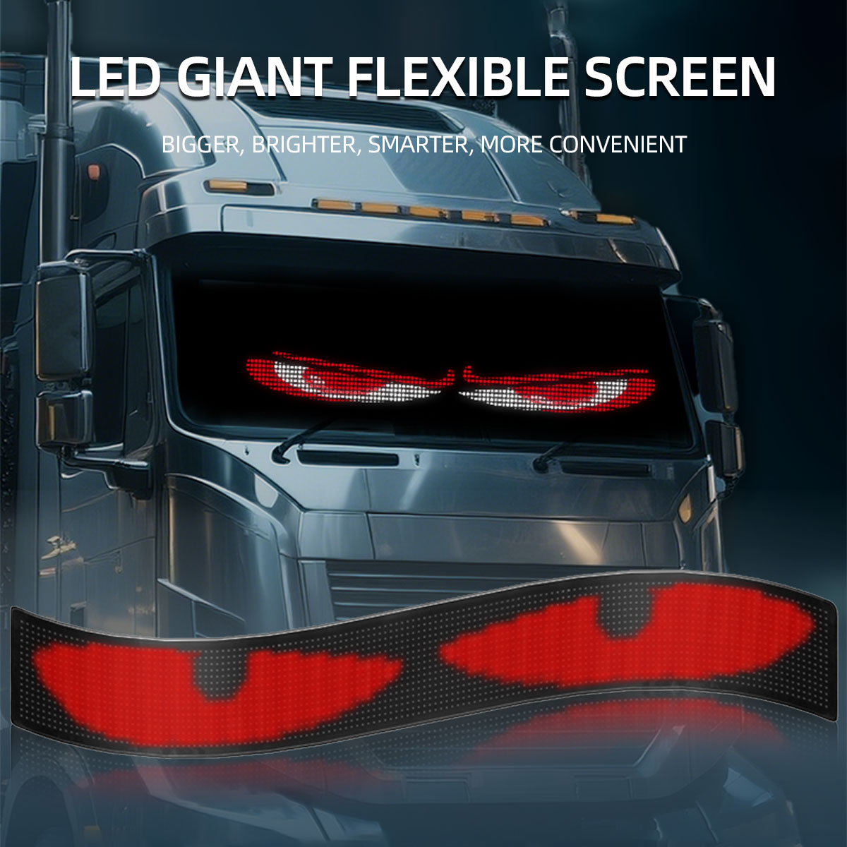 หน้าจอ LED แบบนิ่มสำหรับรถยนต์ - Solar Panel บทวิจารณ์และราคา