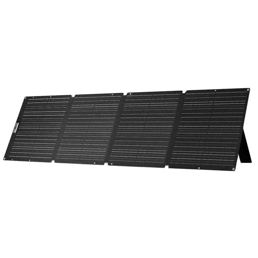 ALLPOWERS SOLAX SE200 200W แผง - Solar Panel 200W บทวิจารณ์และราคา