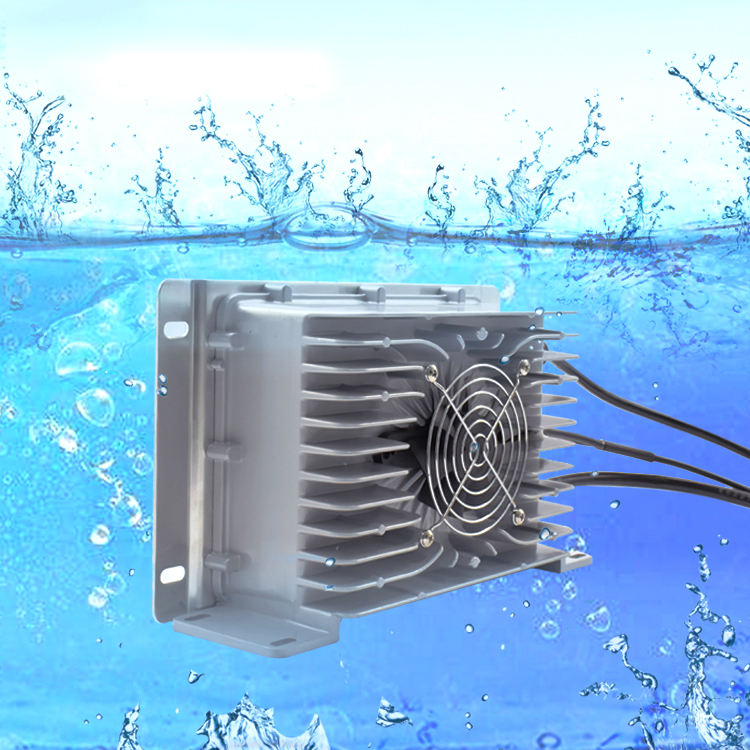 เครื่องชาร์จแบตเตอรี่แบบตะกั่ว - Lithium Battery 12V บทวิจารณ์และราคา