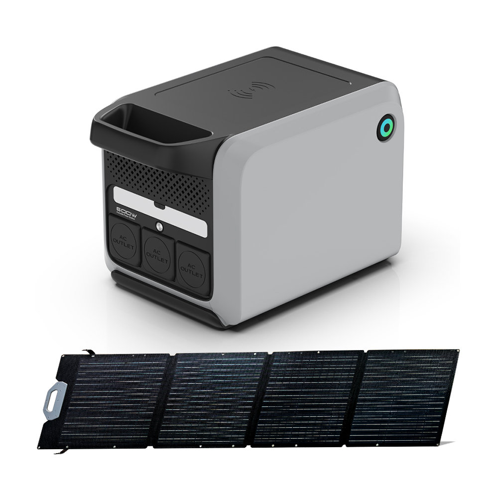 OMMO OM-PV200Z แผงโซลาร์เซลล์แ - Solar Panel 200W บทวิจารณ์และราคา