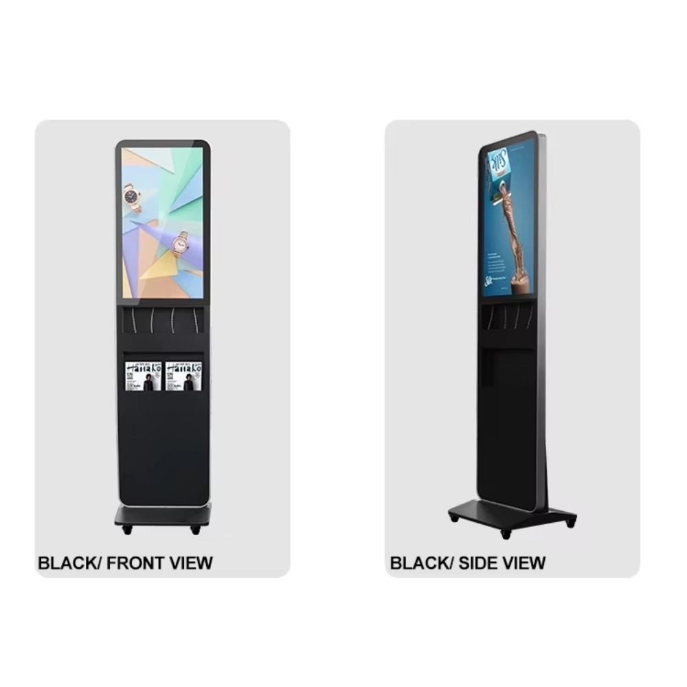 สถานีชาร์จแบตเตอรี่สำรองขนาดให - Portable Power Station บทวิจารณ์และราคา