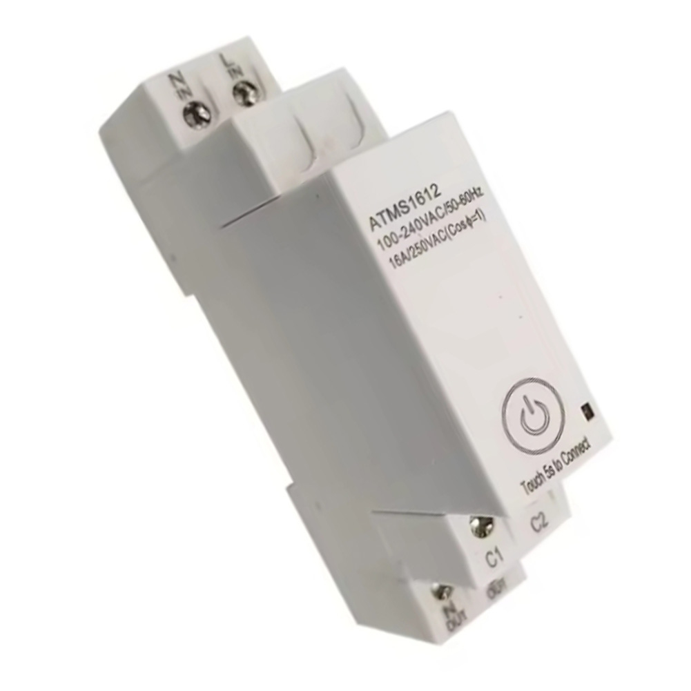 สำหรับเวิร์กช็อปงานผลิต อุปกรณ - Energy Monitor Meter บทวิจารณ์และราคา