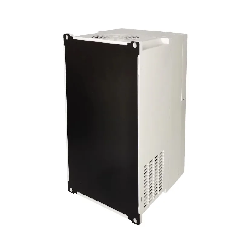 อินเวอร์เตอร์พลังงานแสงอาทิตย์ - Power Inverter บทวิจารณ์และราคา