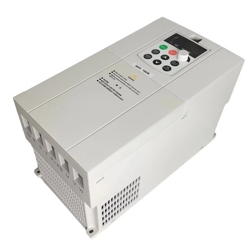 อินเวอร์เตอร์พลังงานแสงอาทิตย์ - Power Inverter บทวิจารณ์และราคา
