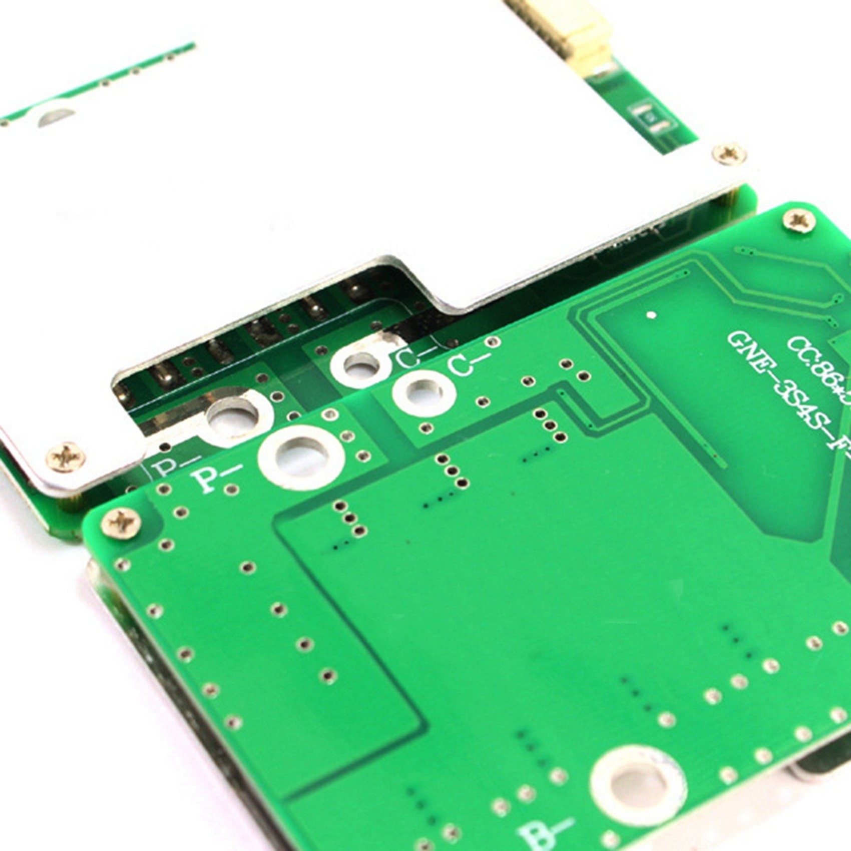 4S 12V 100A LiFePO4 แบตเตอรี่ล - Lithium Battery 12V บทวิจารณ์และราคา