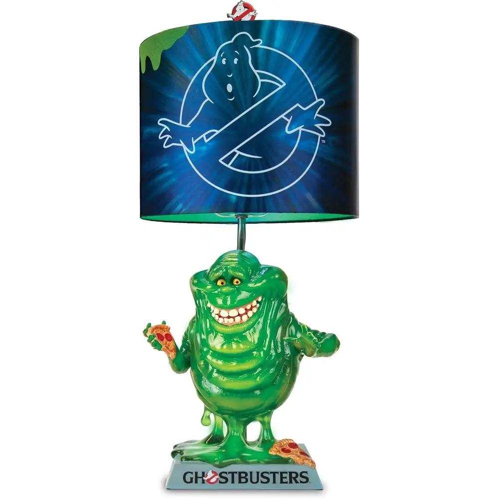 โคมไฟตั้งโต๊ะปรับได้ 3 ระดับพร - Solar Lamp บทวิจารณ์และราคา