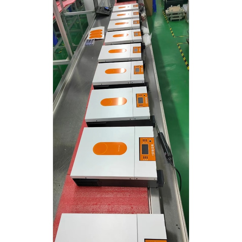[ขายดีที่สุด] อินเวอร์เตอร์พลั - Power Inverter บทวิจารณ์และราคา