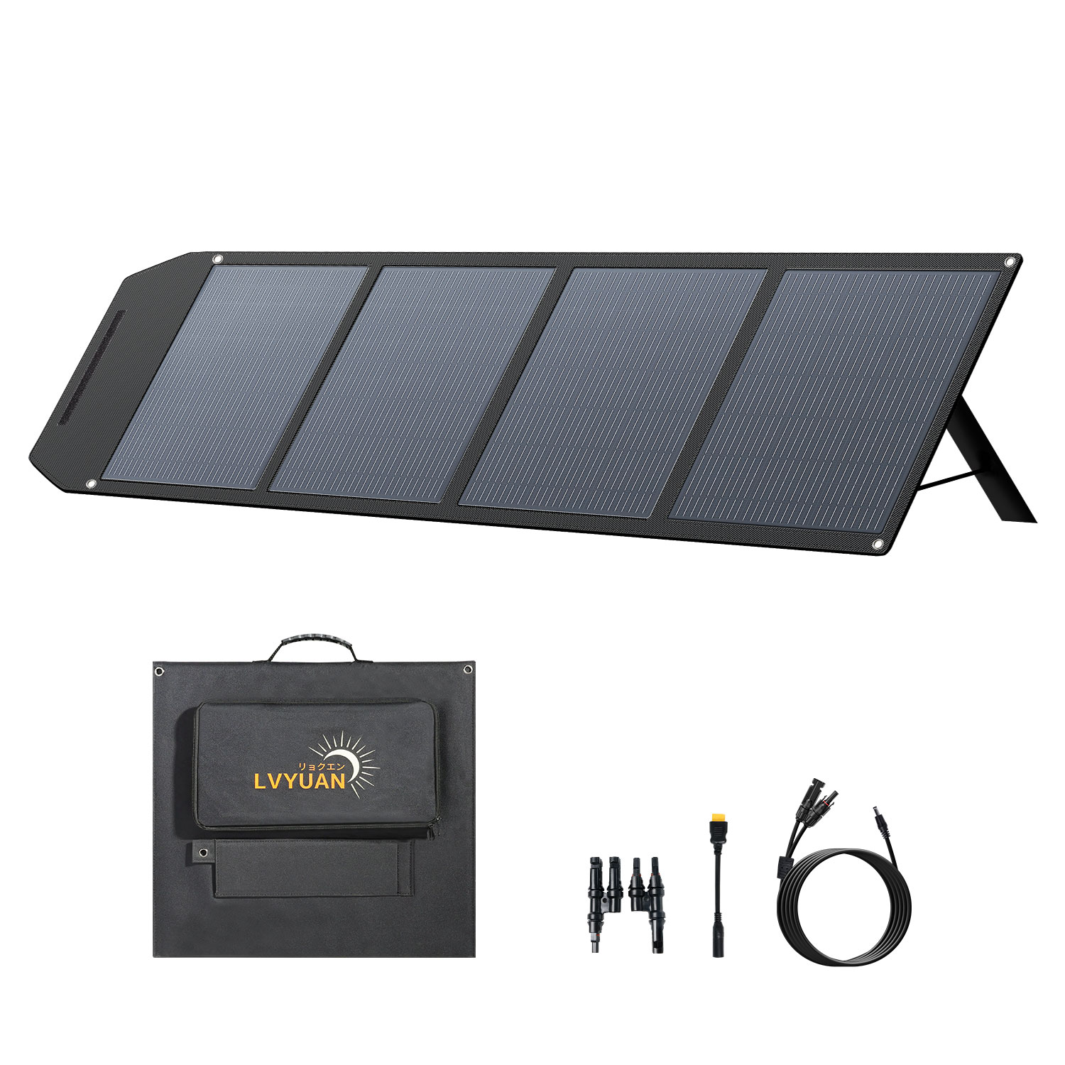 แผงโซลาร์เซลล์ประสิทธิภาพสูง 2 - Solar Panel บทวิจารณ์และราคา