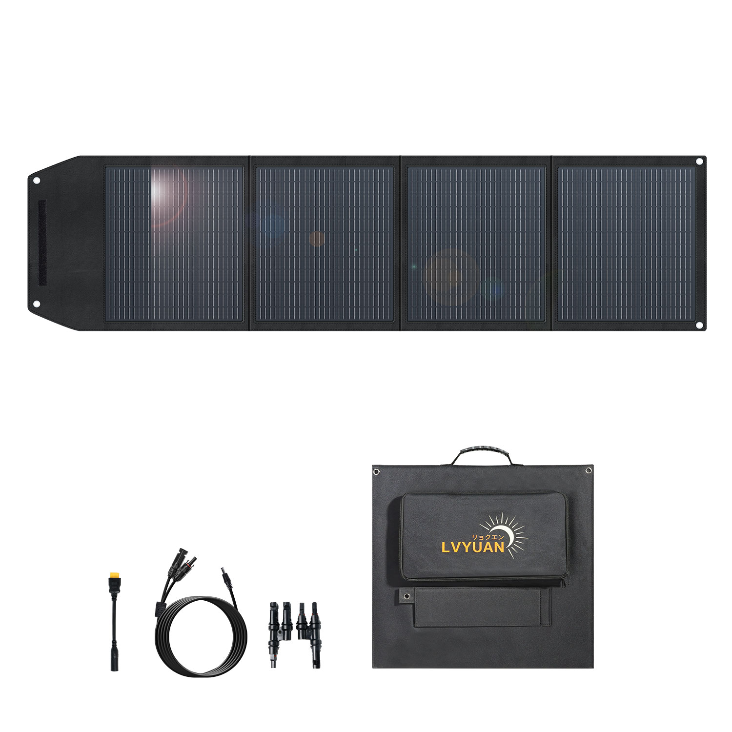 แผงโซลาร์เซลล์ประสิทธิภาพสูง 2 - Solar Panel บทวิจารณ์และราคา