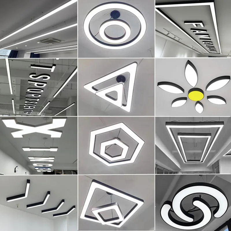 โคมไฟ LED รูปทรงพิเศษสำหรับสนา - Solar Lamp บทวิจารณ์และราคา