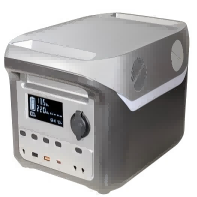 อินเวอร์เตอร์ 600W 1000W 1500W - Power Inverter บทวิจารณ์และราคา