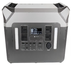 อินเวอร์เตอร์ 600W 1000W 1500W - Power Inverter บทวิจารณ์และราคา
