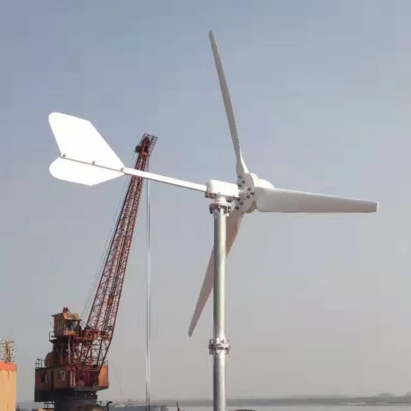 【ขายดีที่สุด】ระบบพลังงานไฮบริด - Solar Generator บทวิจารณ์และราคา