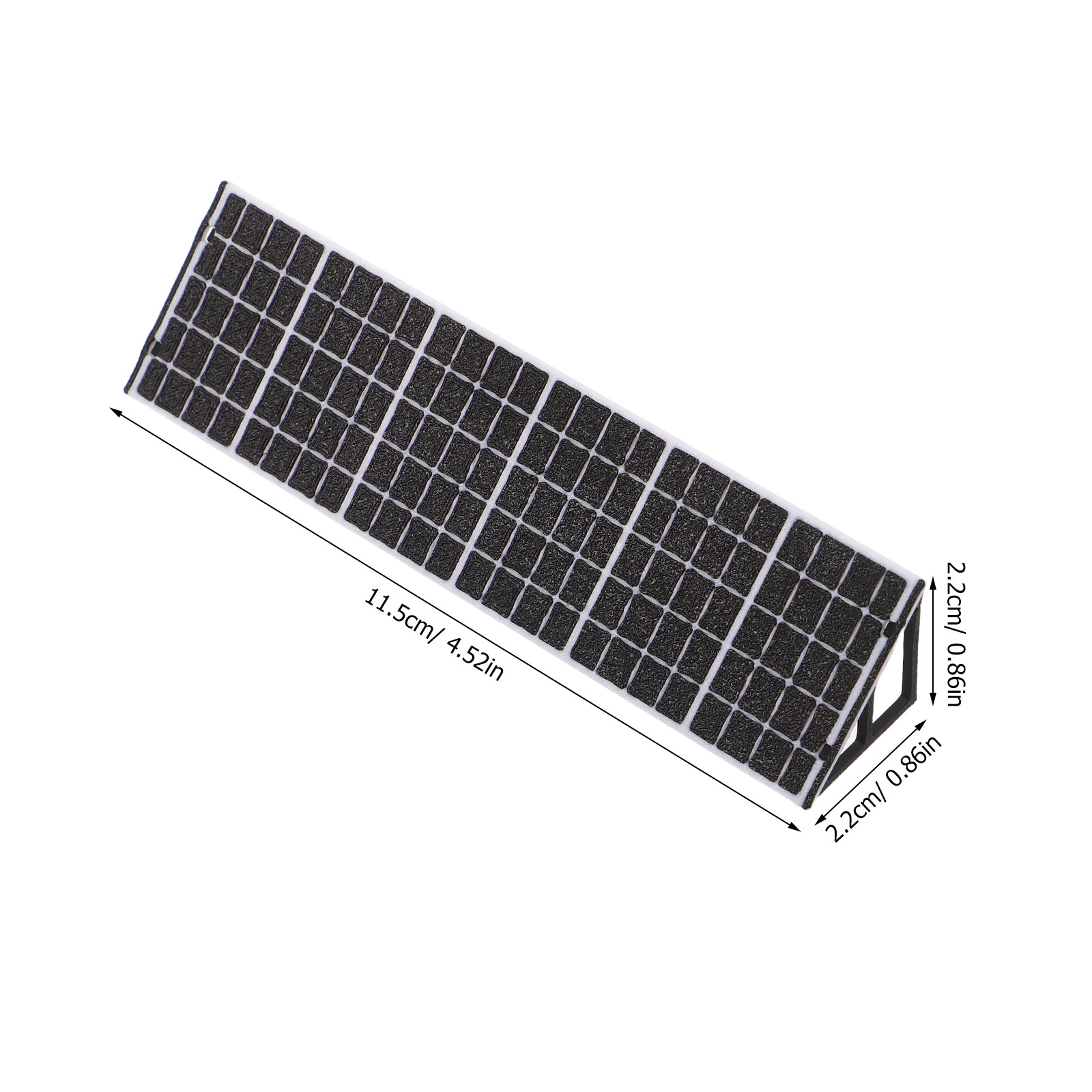 แผงโซลาร์เซลล์ขนาดเล็ก สำหรับฉ - Solar Panel บทวิจารณ์และราคา