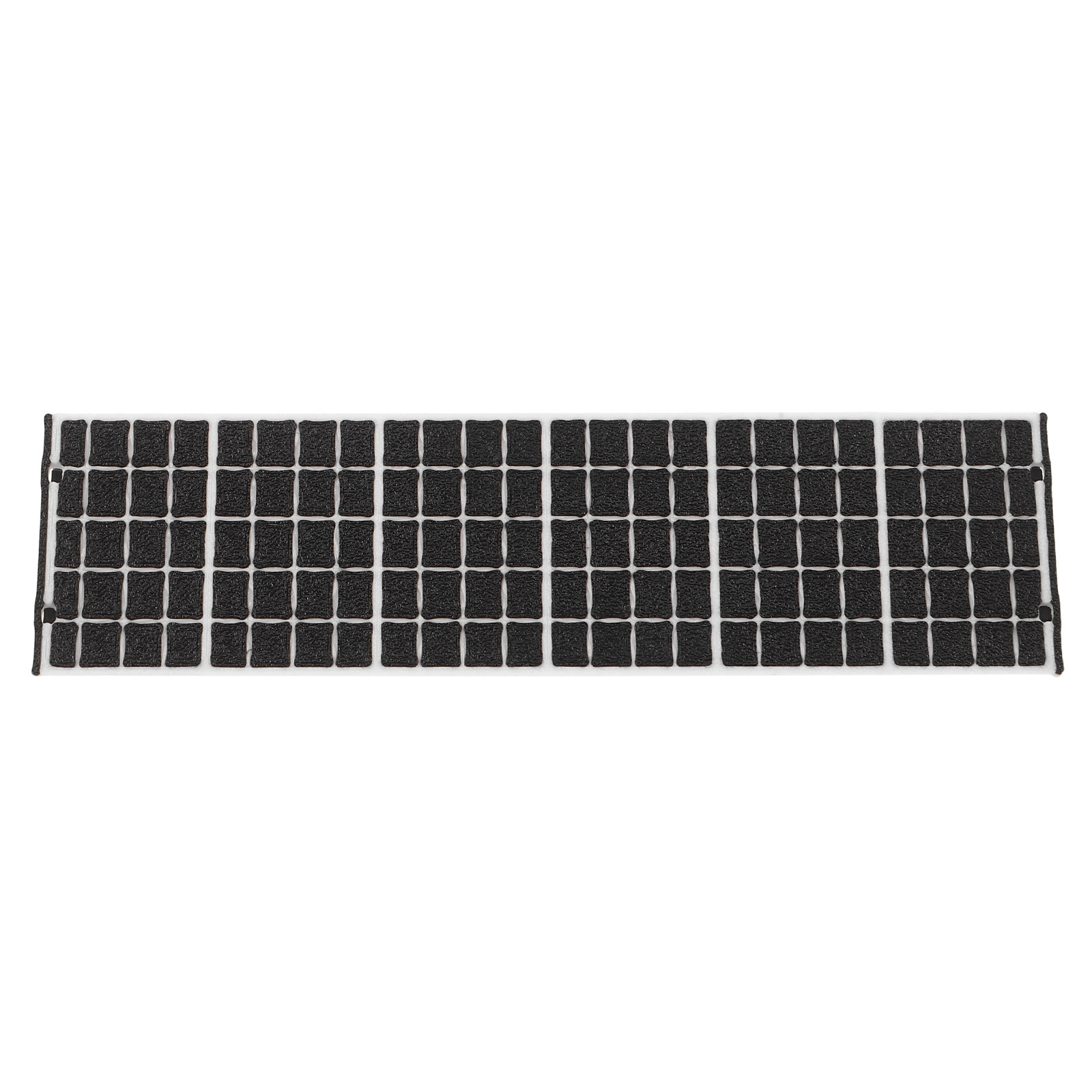 แผงโซลาร์เซลล์ขนาดเล็ก สำหรับฉ - Solar Panel บทวิจารณ์และราคา