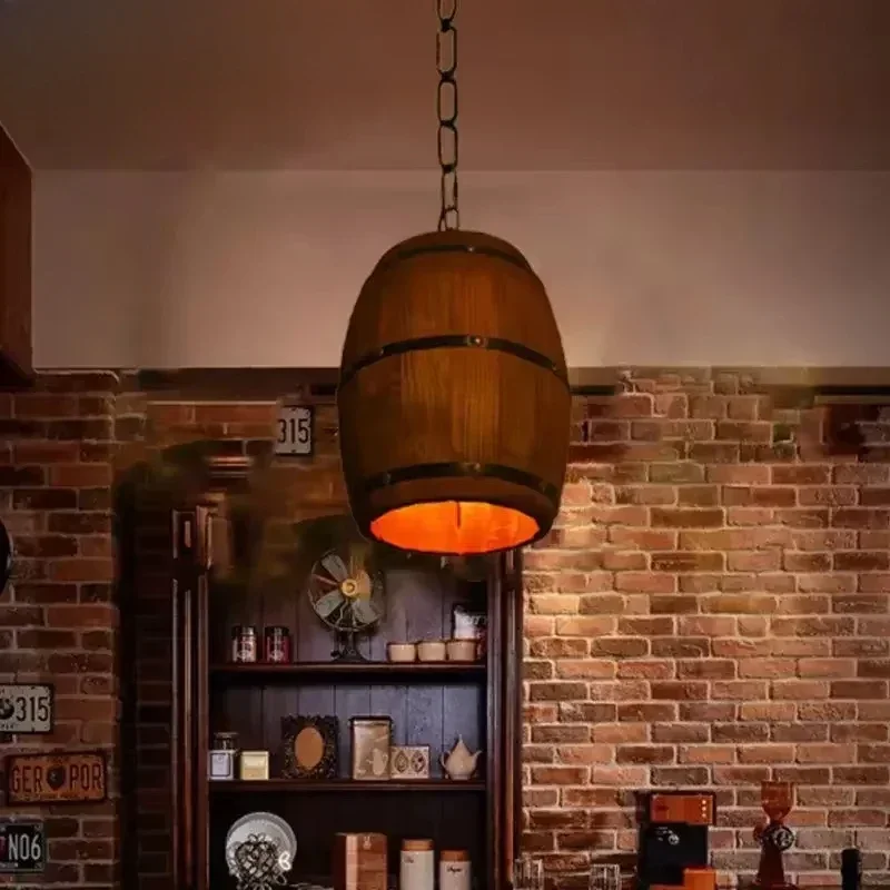 โคมไฟสไตล์ Rustic วินเทจ โคมไฟ - Solar Lamp บทวิจารณ์และราคา