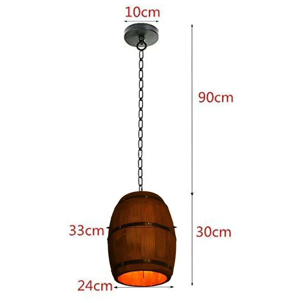 โคมไฟสไตล์ Rustic วินเทจ โคมไฟ - Solar Lamp บทวิจารณ์และราคา