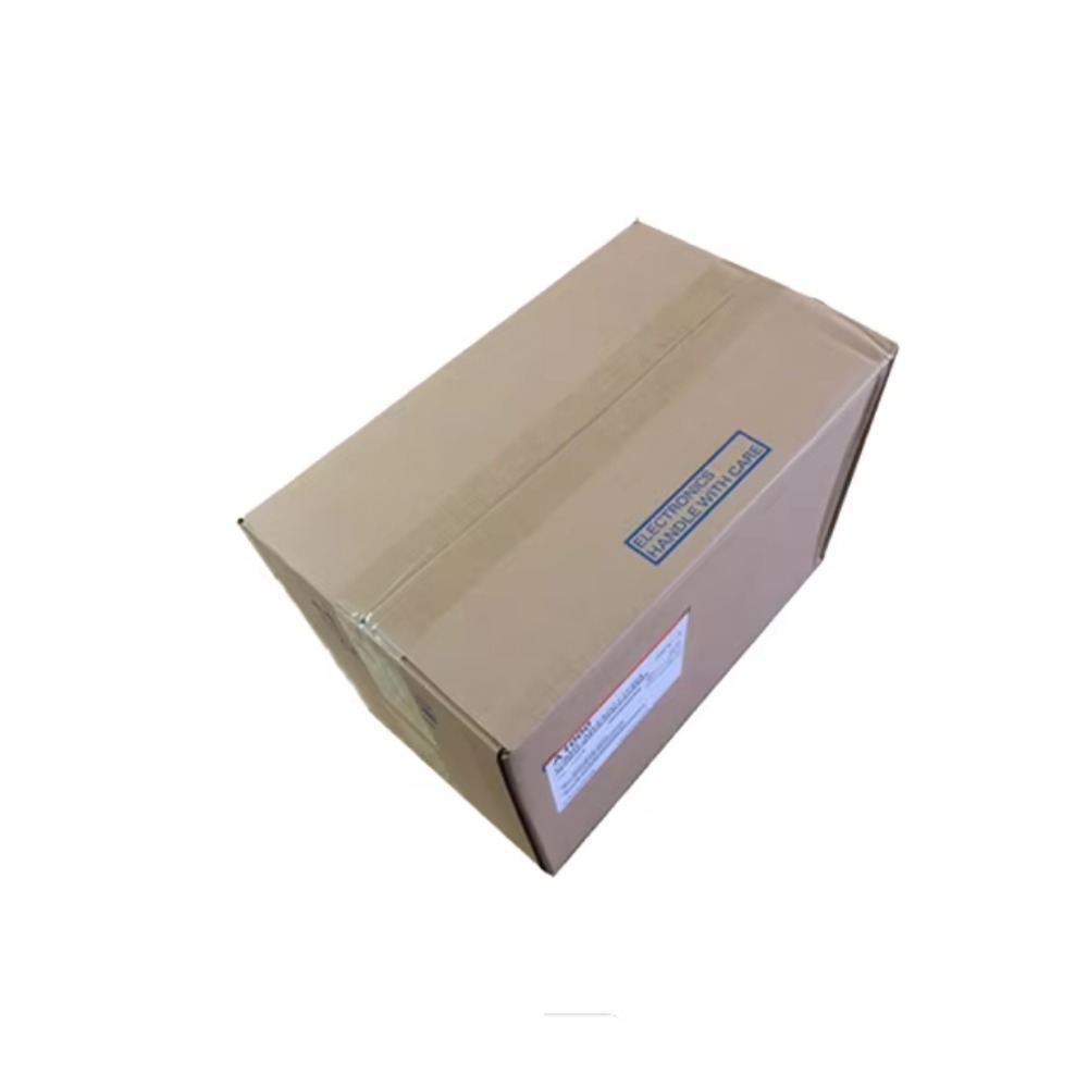 อินเวอร์เตอร์ Yaskawa รุ่น A10 - Power Inverter บทวิจารณ์และราคา