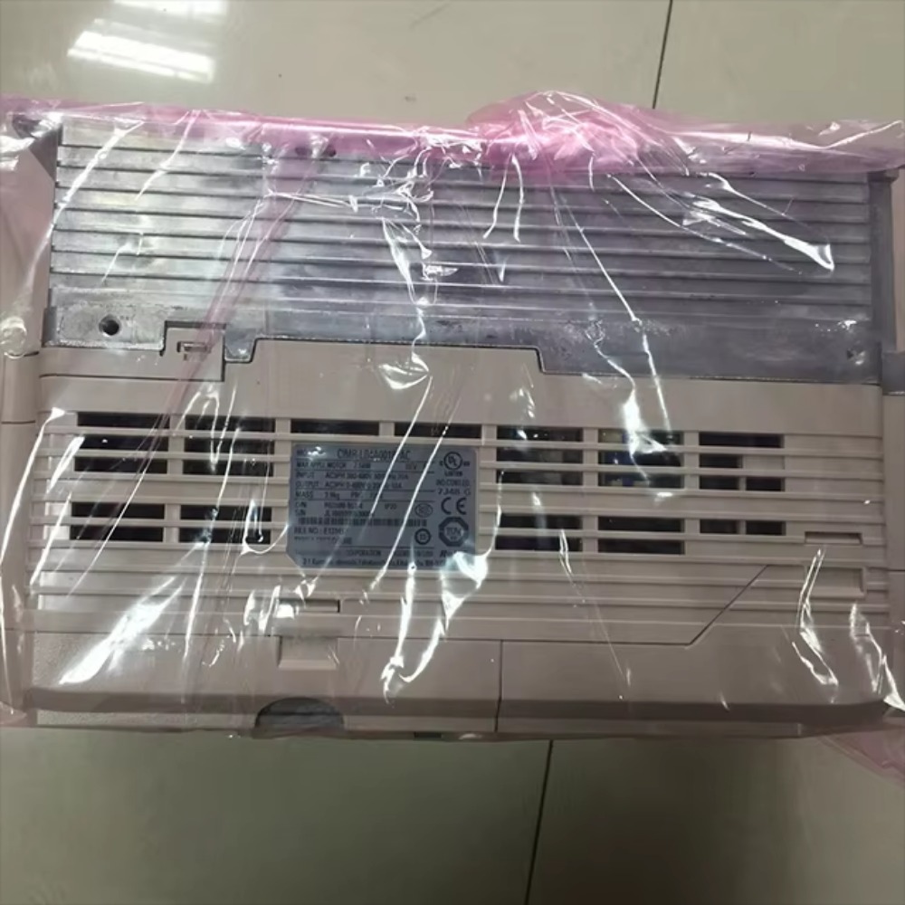อินเวอร์เตอร์ Yaskawa รุ่น A10 - Power Inverter บทวิจารณ์และราคา