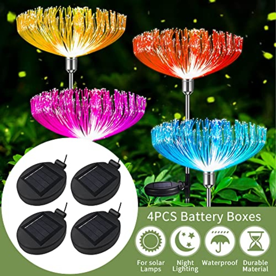 แผงไฟ LED สำหรับฝาโคมไฟโซลาร์เ - Solar Panel บทวิจารณ์และราคา
