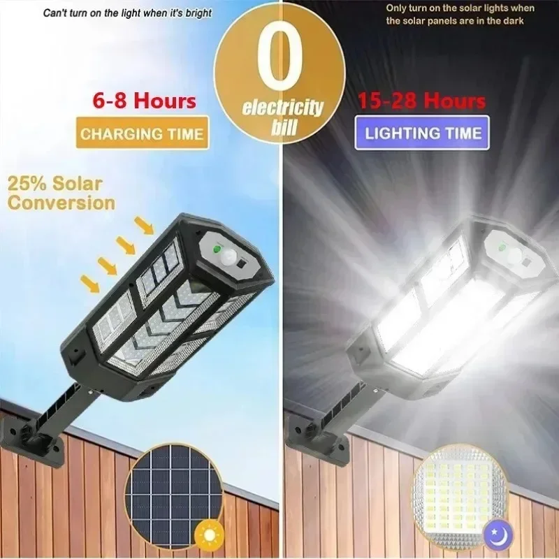 ไฟ LED พลังงานแสงอาทิตย์ ซุปเป - Solar Lamp บทวิจารณ์และราคา